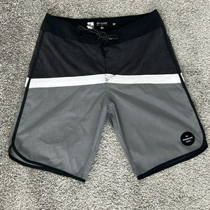 Quiksilver - Men’s Board Shorts